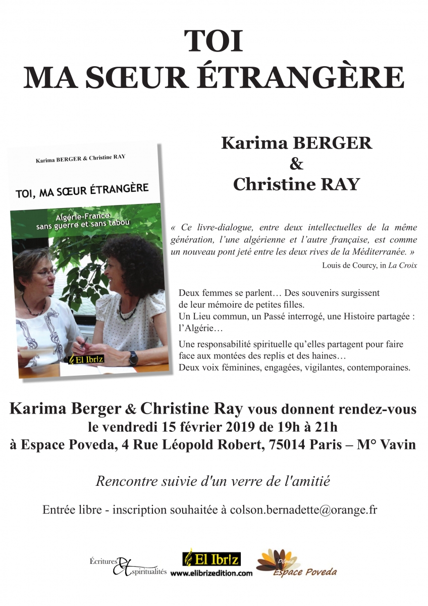 Barlow fille pas de rencontres